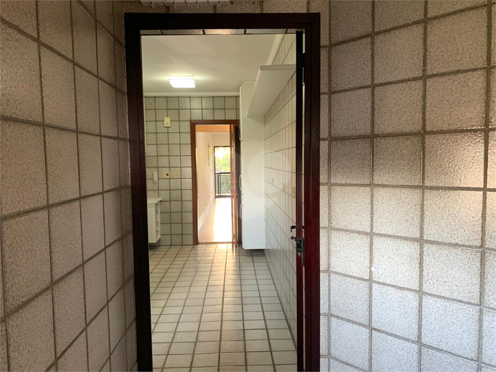 Foto REO186438