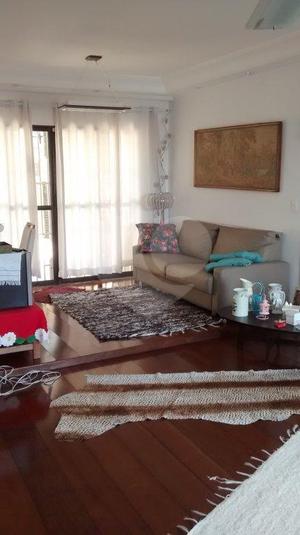 Venda Casa São Paulo Tucuruvi REO186463 48