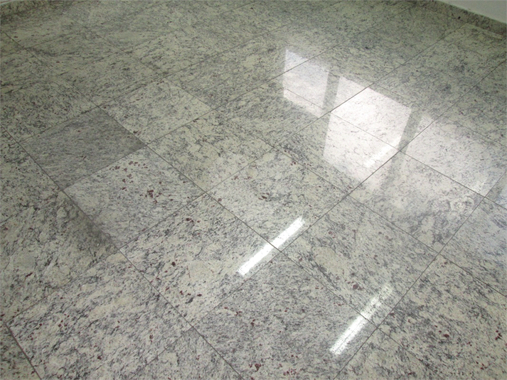 Foto REO186581