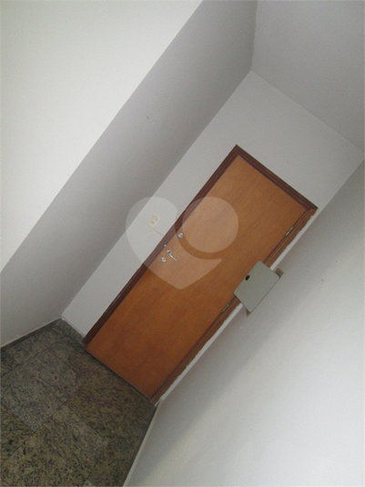 Foto REO186581