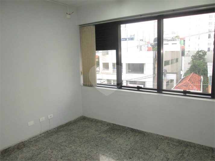 Foto REO186581