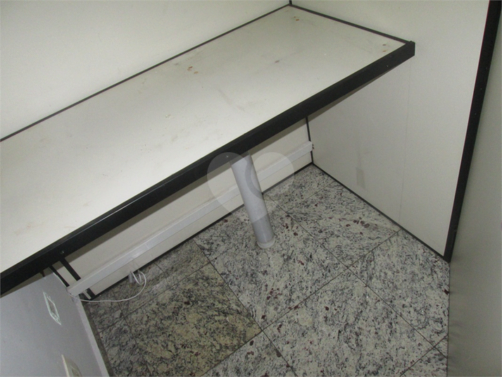 Foto REO186581