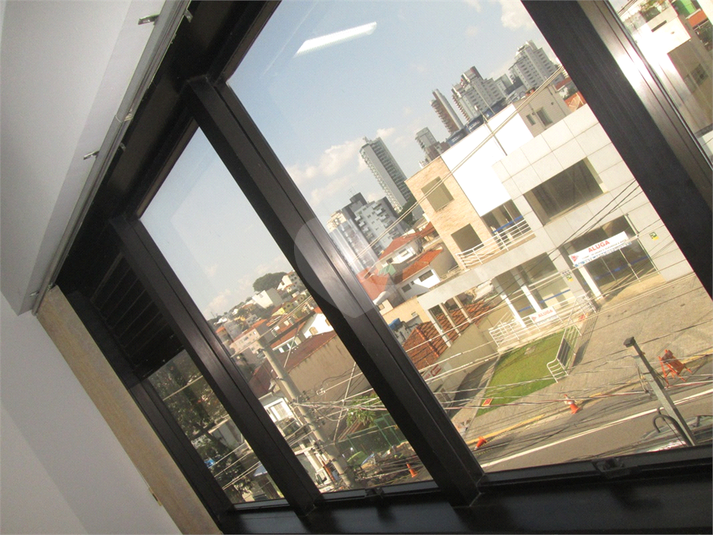 Foto REO186581