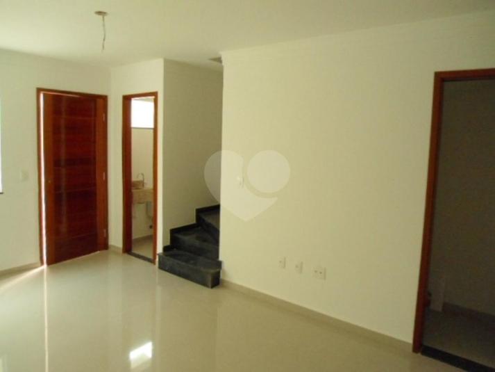 Foto REO186608