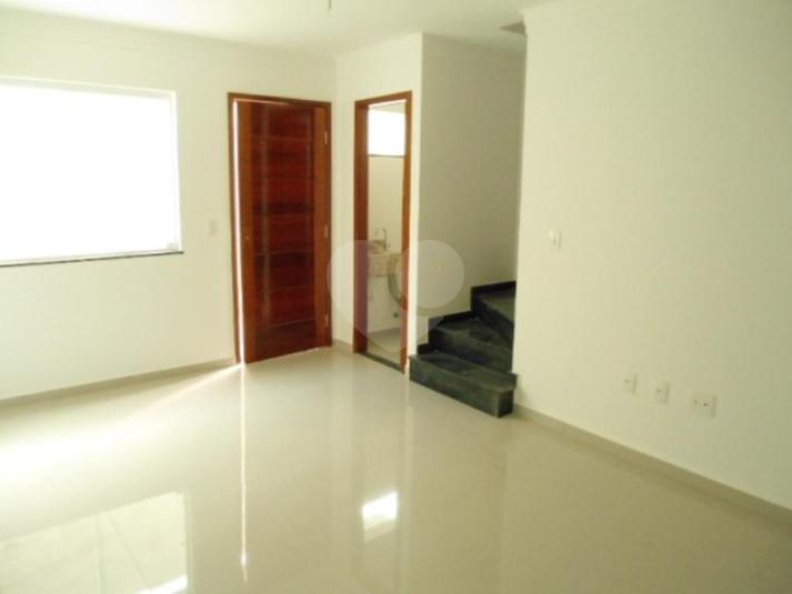 Foto REO186608