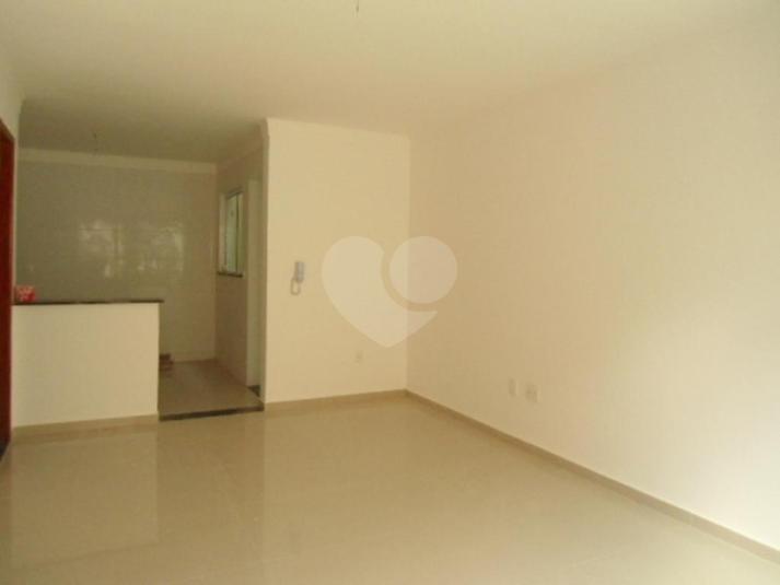 Foto REO186608