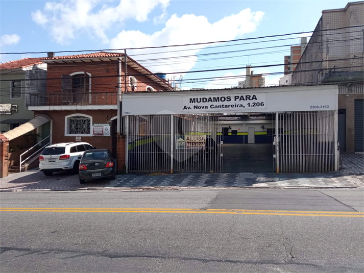 Foto REO186631