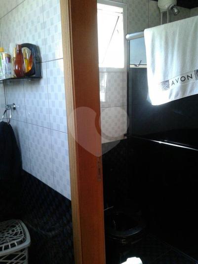 Foto REO186636