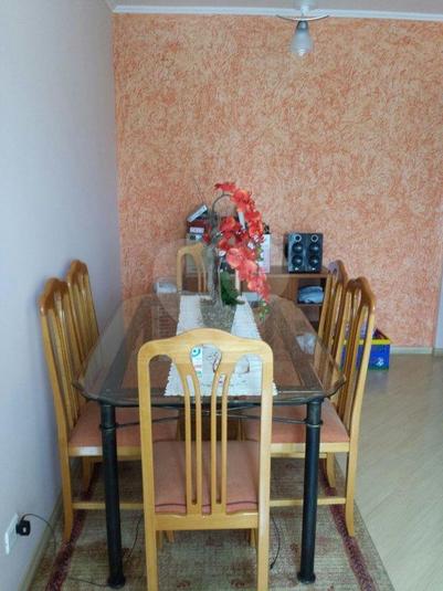 Foto REO186640