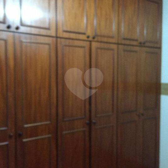 Foto REO186650