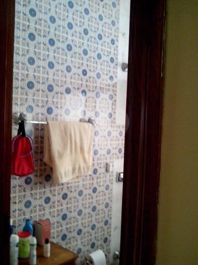 Foto REO186660