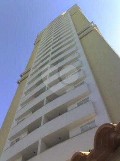 Foto REO186685