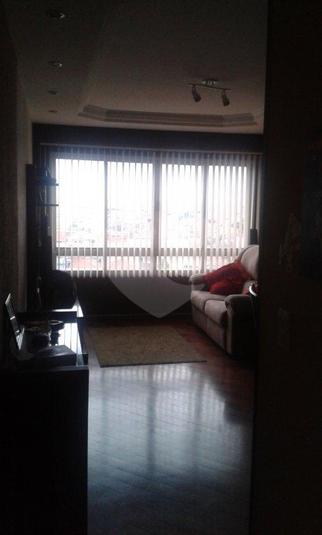 Sala Estar