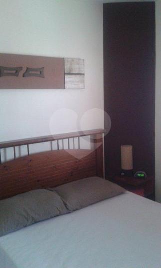 Quarto 1