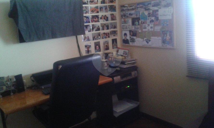 Quarto 2