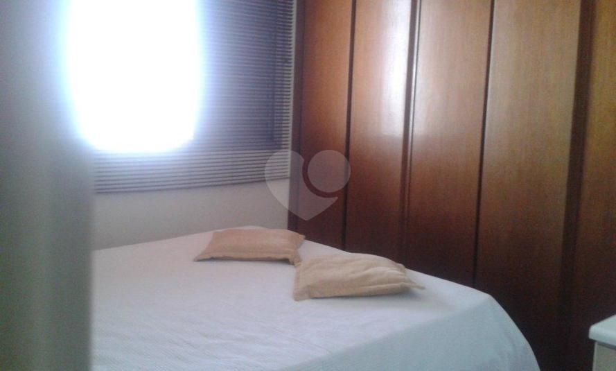 Quarto 1