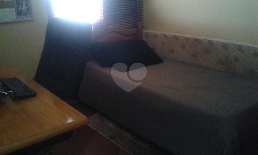 Quarto 2