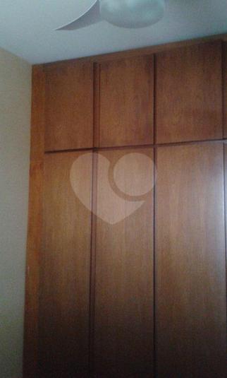 Quarto 2