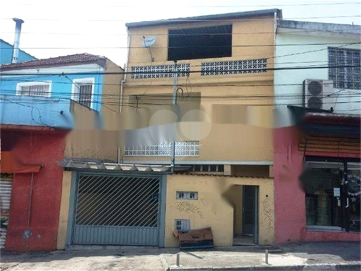 Foto REO186793