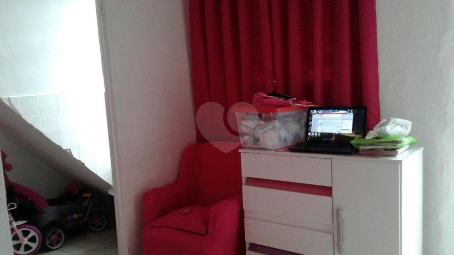 Foto REO186802