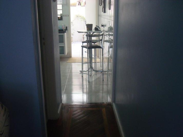 Foto REO186825