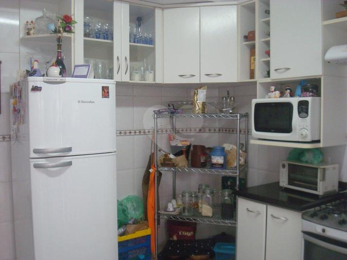 Foto REO186825
