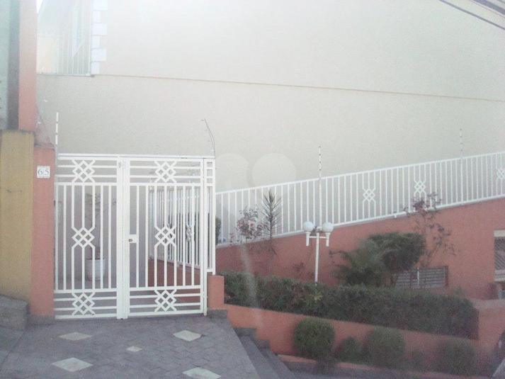Foto REO186825