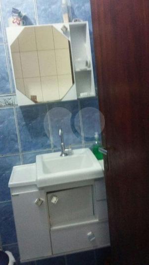 Foto REO186908