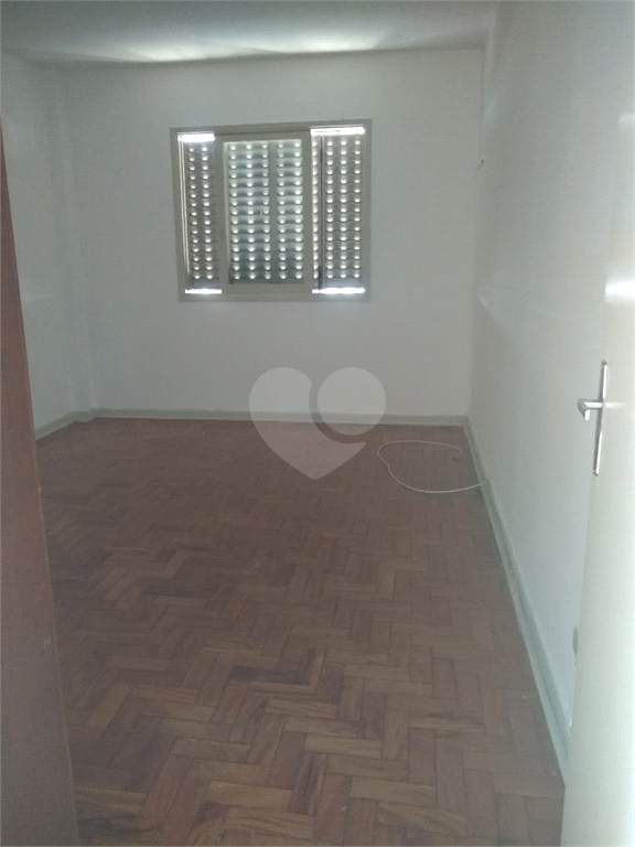 Aluguel Apartamento São Paulo Mirandópolis REO186912 25