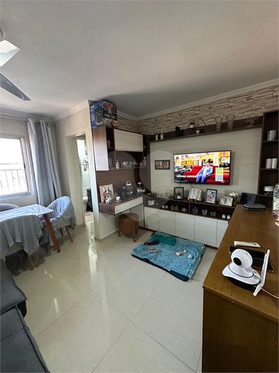 Foto REO186984