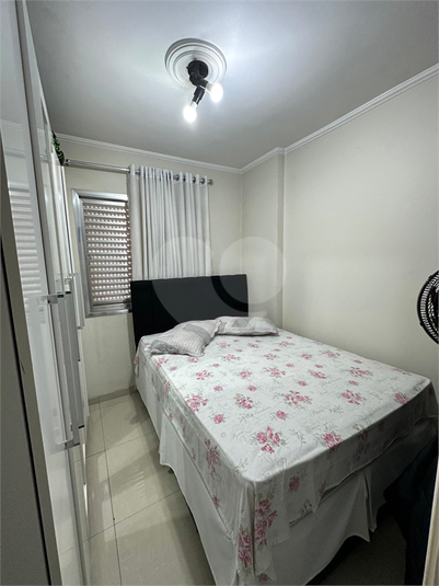 Foto REO186984