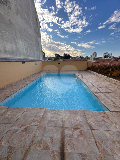 Foto REO186984