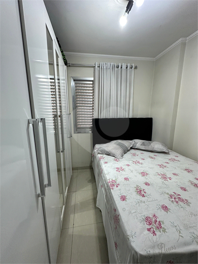 Foto REO186984
