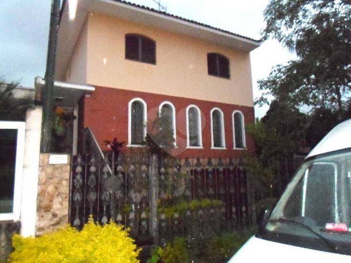 Foto REO186999