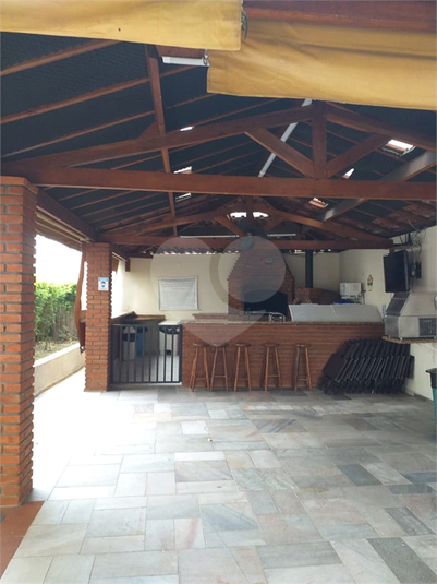 Foto REO187014