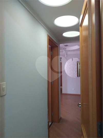 Foto REO187014