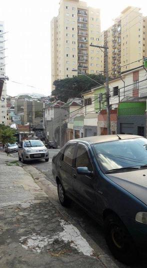 Foto REO187048