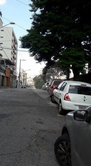 Foto REO187048