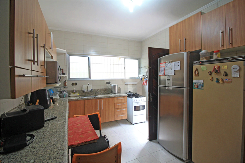 Foto REO18712