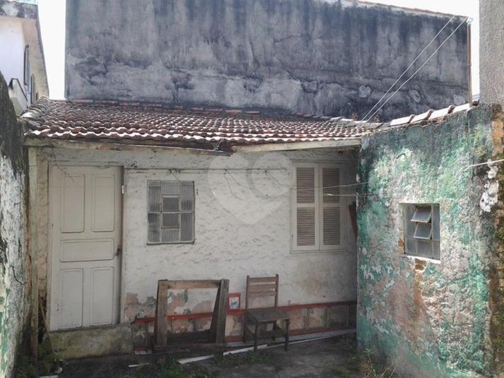 Edícula