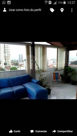 Foto REO187207