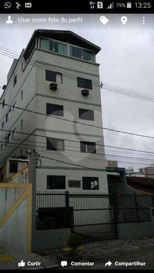 Foto REO187207