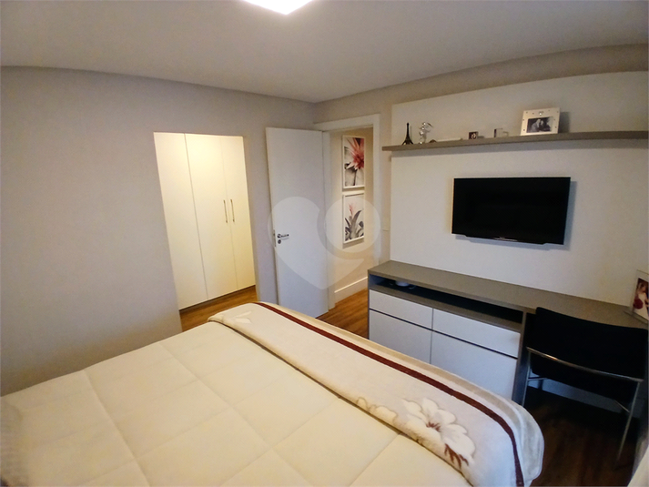 Foto REO187241