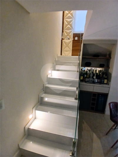 Foto REO187241