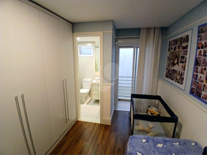 Foto REO187241