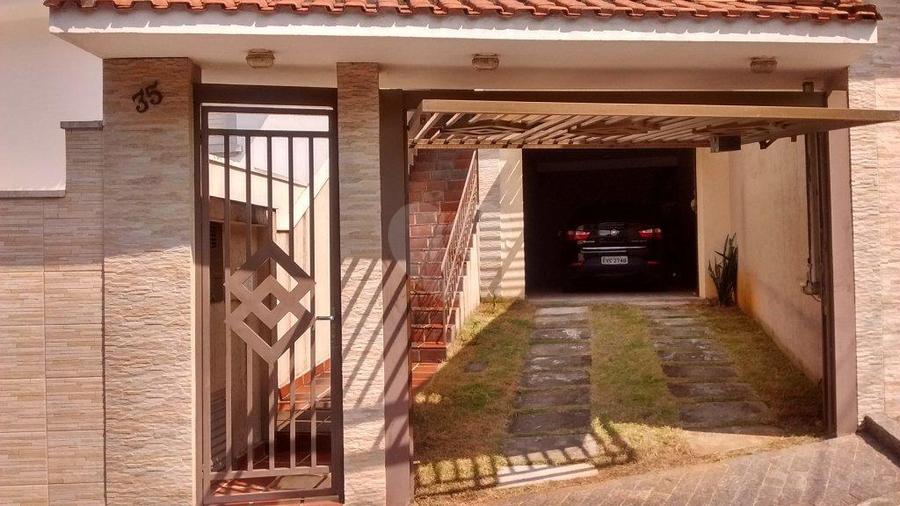 Foto REO187271