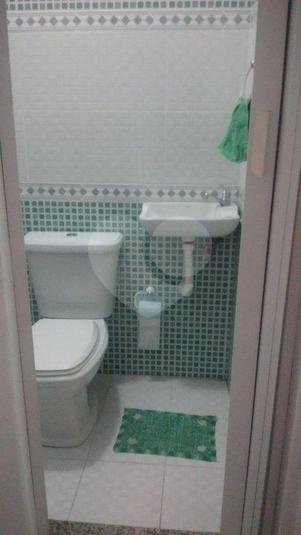 Foto REO187271