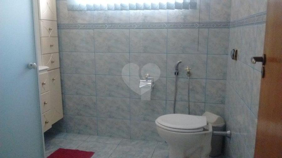 Foto REO187271