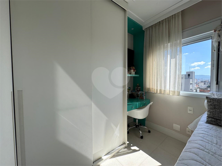 Foto REO187299