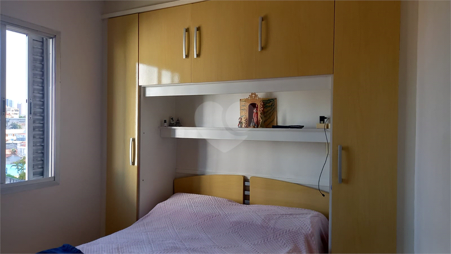 Foto REO187335
